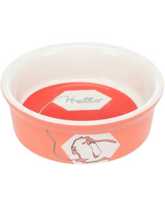 Trixie: Keramička posuda za zeca