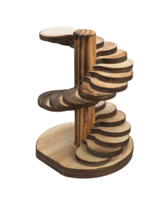 Trixie: Kula za manje glodare