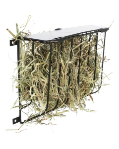 Trixie: Jasle za seno sa fiksiranjem