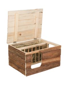 Trixie: Kućica za glodare srednje veličine