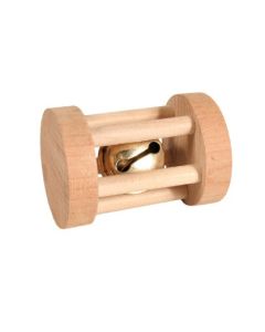 Trixie: Drveno burence za igru