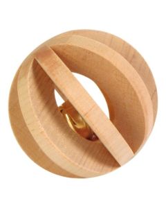 Trixie: Drvena lopta