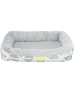 Trixie: Ležaljka za  srednje glodare 