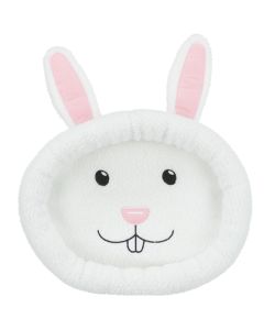 Trixie: Ležaljka za zeca Bed Rabbit