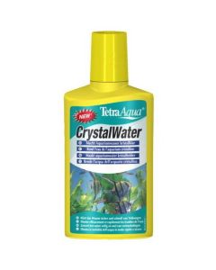 Tetra CrystalWater 100 ml