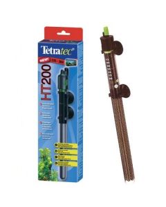 Tetra Tec grejač 25W