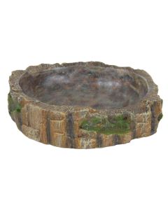 Trixie: Posuda za vodu za reptile S