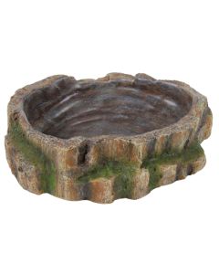 Trixie: Posuda za vodu za reptile M