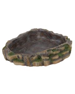 Trixie: Posuda za vodu za reptile L