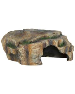 Trixie: Pećina ta reptile S