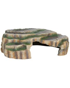 Trixie: Pećina za reptile L