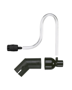 Juwel: Vazdušni difuzor O2 Diffuser