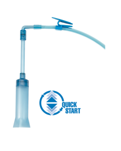 Juwel: Crevo za čišćenje Aqua Clean