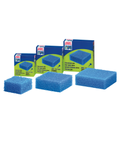 Juwel: Filter masa sunđer Coarse Compact