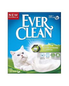 Ever Clean: Extra Strong Scented