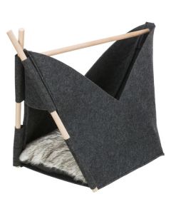 Trixie: Šator za kućne ljubimce Elise Cave