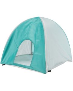 Trixie: Ležaljka za glodare Šator