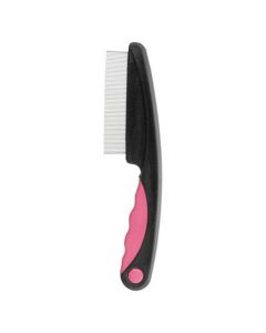 Trixie: Češalj za buve Flea and Dust 