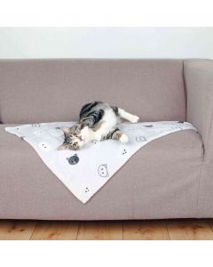 Trixie: Ćebe za mace Mimi