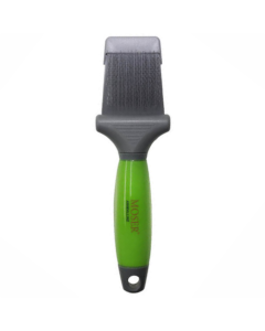 Moser: Dvostrana četka sa dve namene Premium Slicker Brush