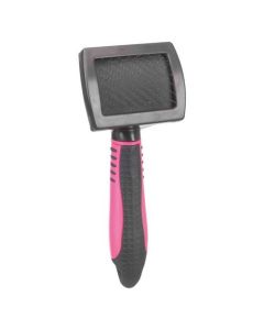 Trixie: Četka za mačke Metal Soft Brush