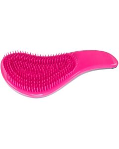 Trixie: Plastična četka za mačke Soft Brush