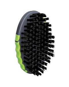 Trixie: Četka za male životinje