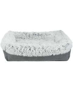 Trixie: Četvrtasti krevet za pse Harvey