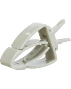 Trixie: Štipaljaka za držanje hrane, 2 kom