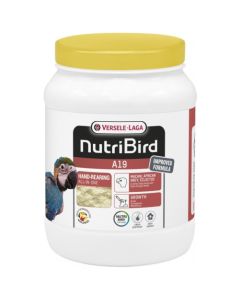 Versele Laga NutriBird A19
