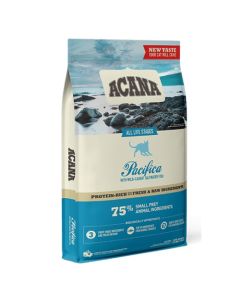 Acana: Hrana za mačke Pacifica
