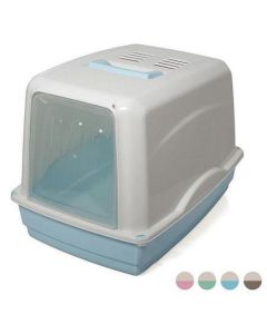 Toalet za mačke Vicky