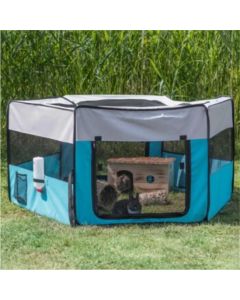 Trixie: Kućica za veće glodare