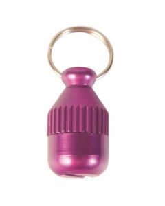 Trixie: Metalni I.D. za mace i male pse