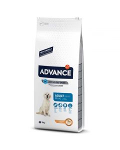 Advance: Maxi Adult