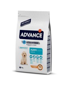 Advance: Puppy Protect Maxi 