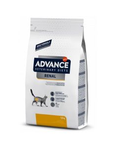 Advance: Renal, 1,5 kg