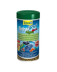 Tetra: Hrana za ribice Pro Algae
