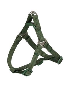 Trixie: Am za psa Premium One Touch Forest