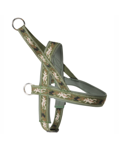 Camon: Am za pse Dynamic Camouflage, 35 cm