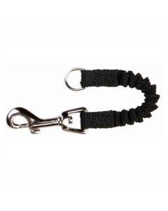 Trixie: Klasični povodac za pse crveni