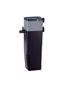 Atman: Unutrašnji filter AT-F303 