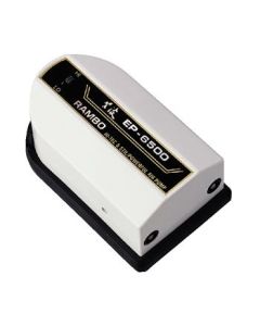 Atman: Vazdušna pumpa RAMBO EP-6500
