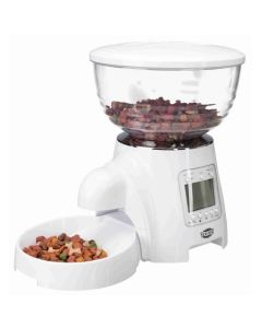 Trixie: Automatska hranilica TX7