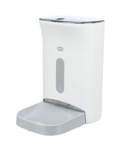 Trixie: Automatska hranilica TX8