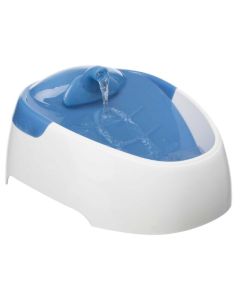 Trixie: Automatska pojilica Duo Stream