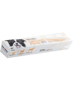 Paws and Paws: Preparat za smanjenje količine želudačne kiseline Gastic Pasta, 15 ml