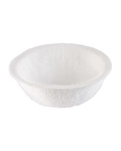 Imac: Uložak za gnezdo od poliestera