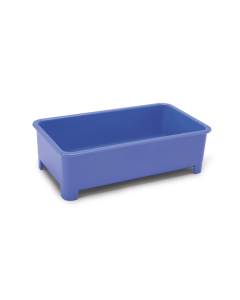 Imac: Kada za kupanje za ptice Bagno Interno