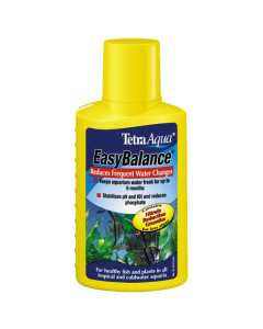 Tetra: Preparat za stabilizaciju pH i KH vrednosti Easy Balance 